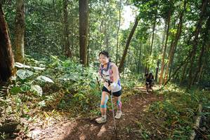 BIB: 
                            <button type="button" onclick="openModal(22458347)" class="btn btn-primary btn-sm float-right btn-popup" data-toggle="modal" data-target=".modal-high-quality">
                        <i class="fas fa-shopping-cart"></i> Add to Cart
                    </button>
                                            <button type="button" onclick="isThisMe(22458347, true)" class="btn btn-success btn-sm float-right btn-popup btn-isme hidden" data-toggle="tooltip" data-placement="bottom" title="นี่คือรูปของคุณใช่ไหม คลิกที่นี่เพื่อเอาเข้าอัลบั้ม">
                        <i class="fas fa-plus"></i> Add to album
                    </button>
                    <button type="button" onclick="isThisMe(22458347, false)" class="btn btn-warning btn-sm float-right btn-popup btn-isnotme hidden">
                        <i class="fas fa-ban"></i> Remove from album
                    </button>